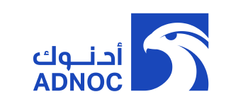 ADNOC logo