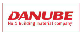 Danube logo