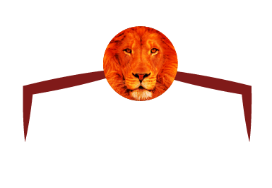 Roofings Middle East FZC