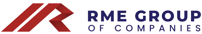 RME Group of Companies