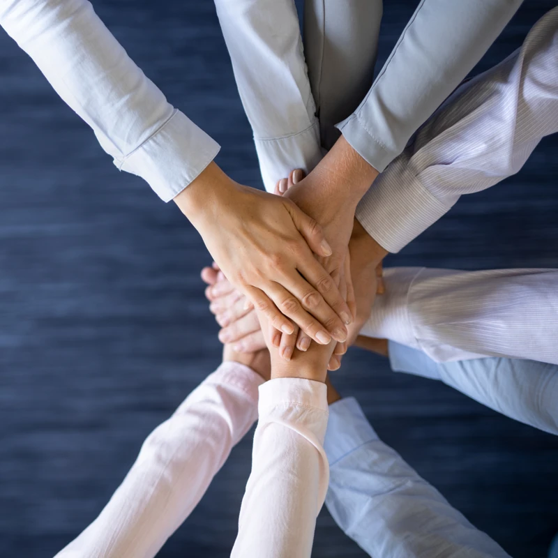 Roofings Middle East core values