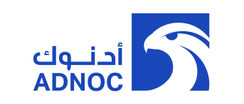 adnoc